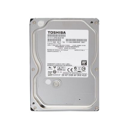 Refurbished-Toshiba-DT01ACA100