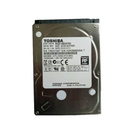 Refurbished-Toshiba-MQ01ABD075H