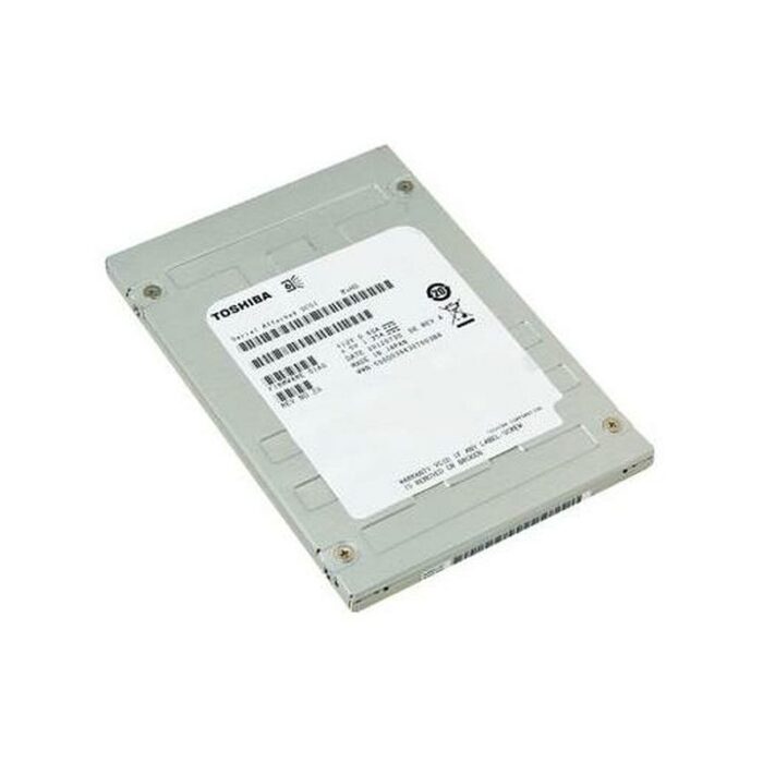 Refurbished-Toshiba-SDFCQ03GEA01