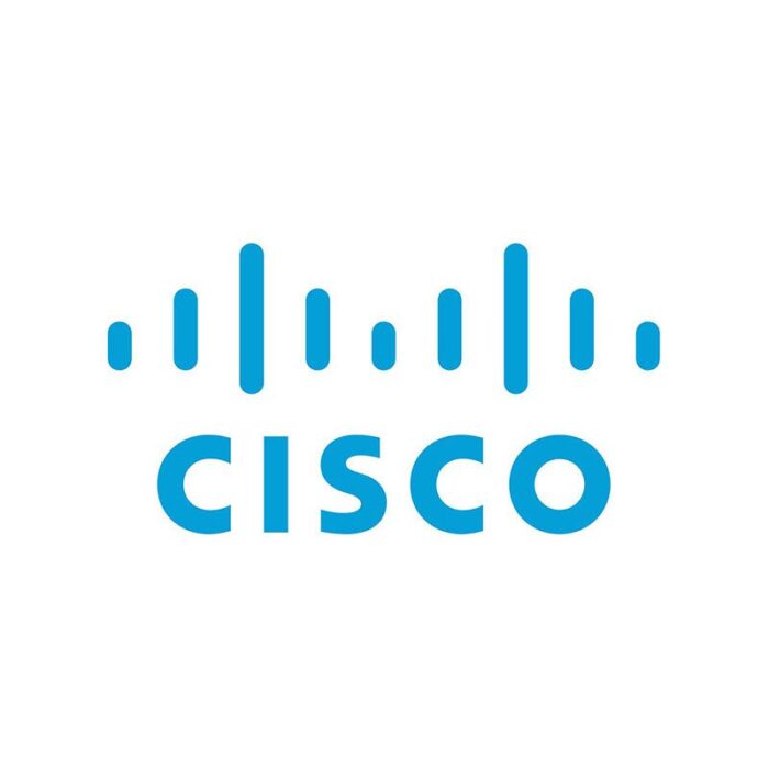 Cisco-CIT3-RAID-M5