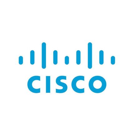 Cisco-CV-RAID10