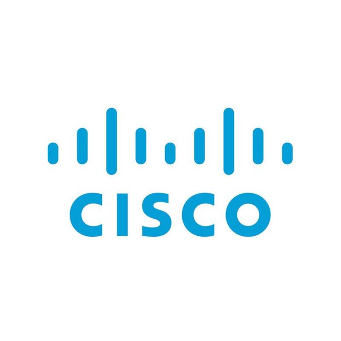 Cisco-HX-SAS-240M6