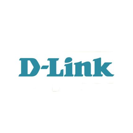 D-Link-DSN-510