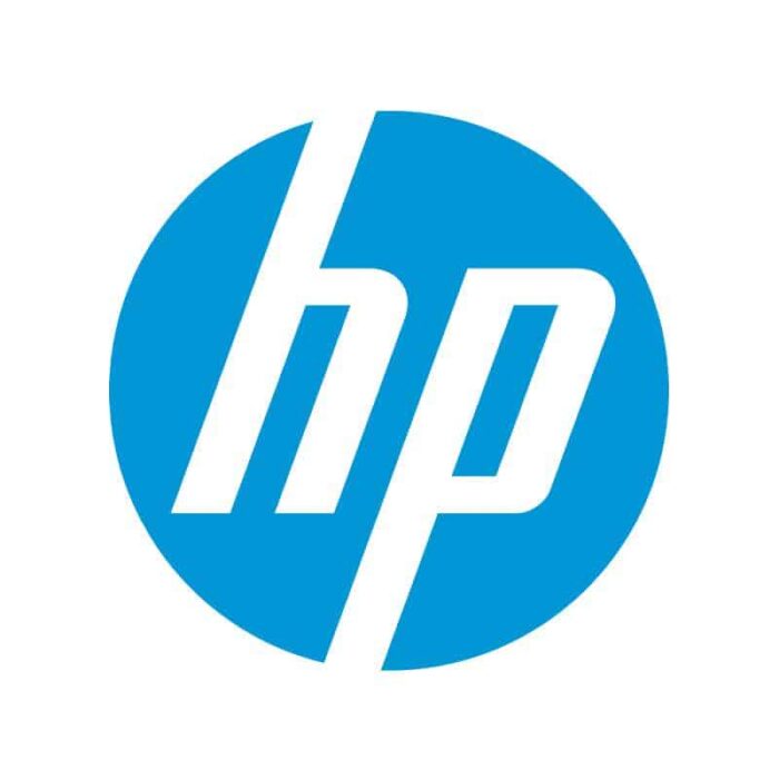 HPE-H6G26A