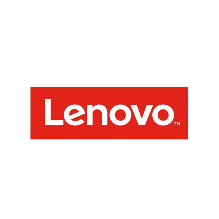 Lenovo-4C57A14372