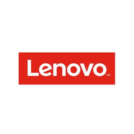 Lenovo-4XB0F28701