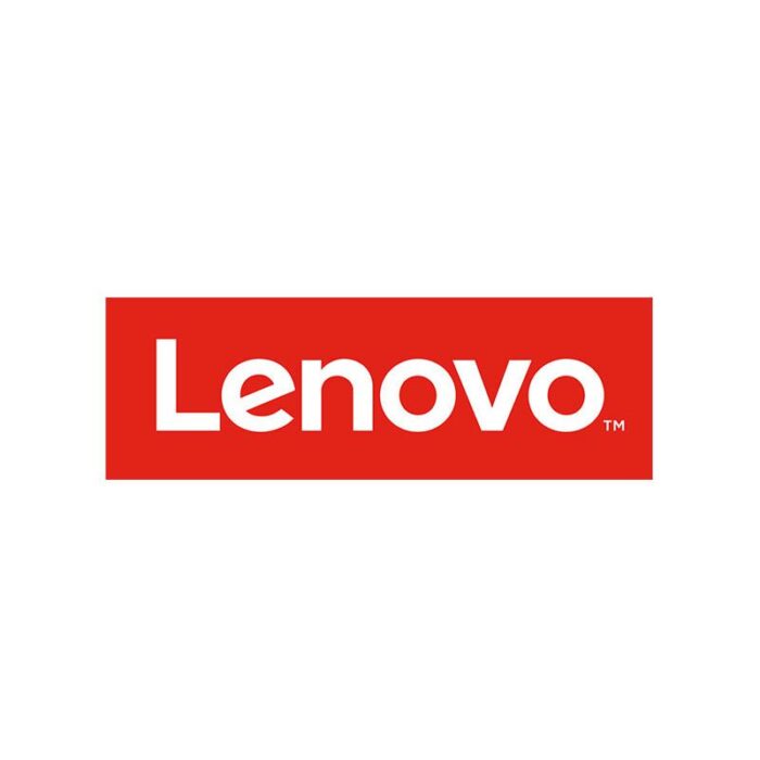 Lenovo-4Y37A09735