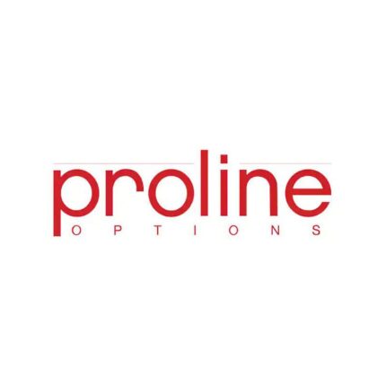 Proline-PRO-PCIE-2X8088