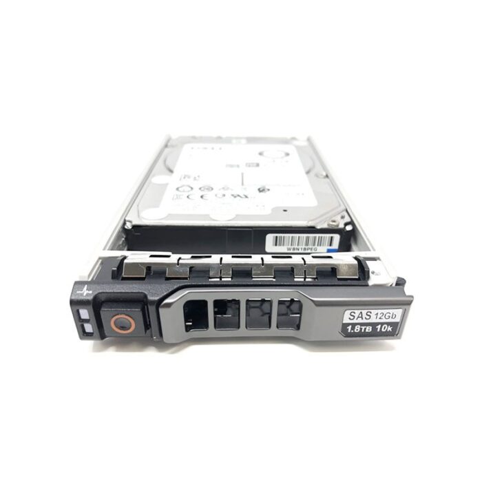 Refurbished-Dell-400-AJQP