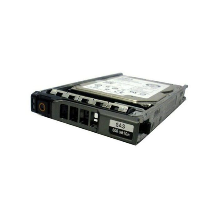 Refurbished-Dell-400-ALVZ