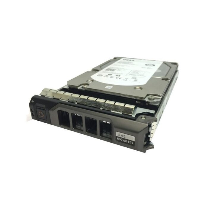 Refurbished-Dell-6FCGH