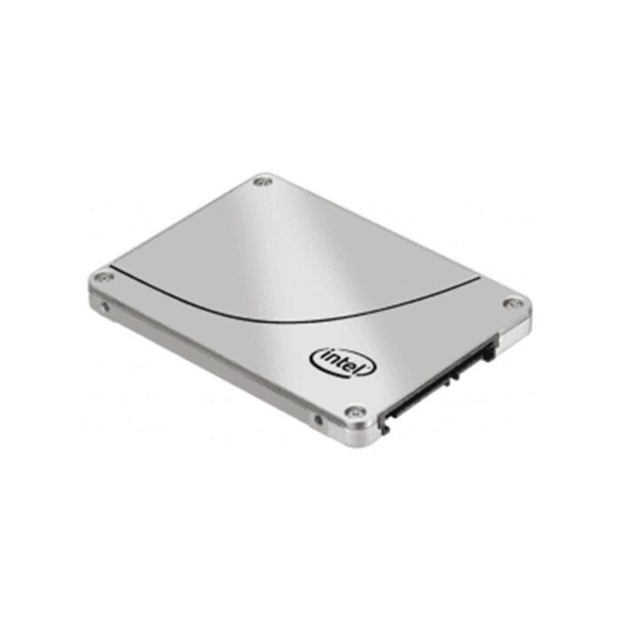 Refurbished-Intel-SSDPE2MX012T401