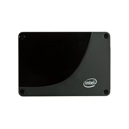 Refurbished-Intel-SSDSA2CW120G301