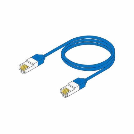 Refurbished-Network-Cables