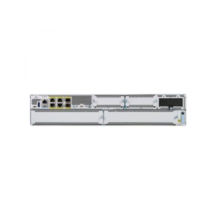 Cisco-C8300-2N2S-6T