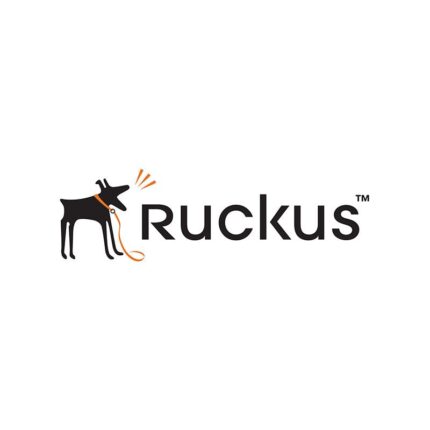 Ruckus Networks Wireless Devices