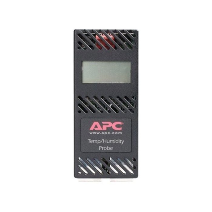 APC-AP9520TH