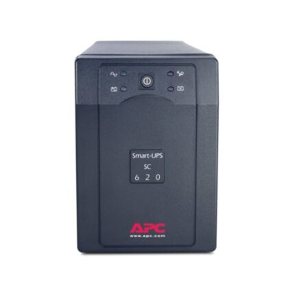 APC-SC620I