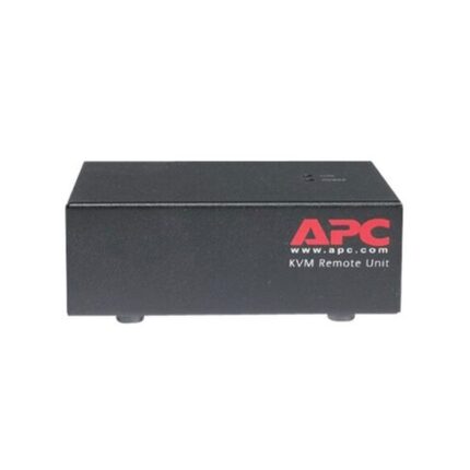 APC-AP5203