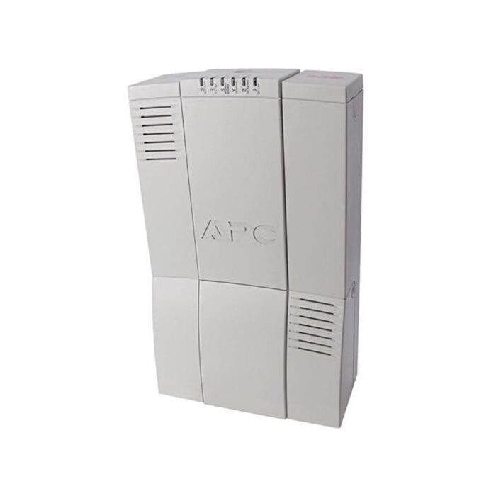 APC-BH500INET