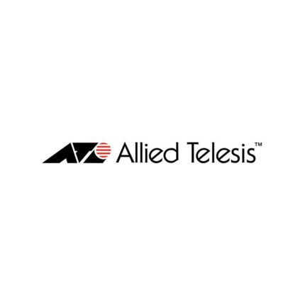 Allied-Telesis-Network-Switches