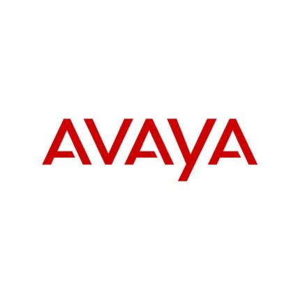Avaya-Network-Switches