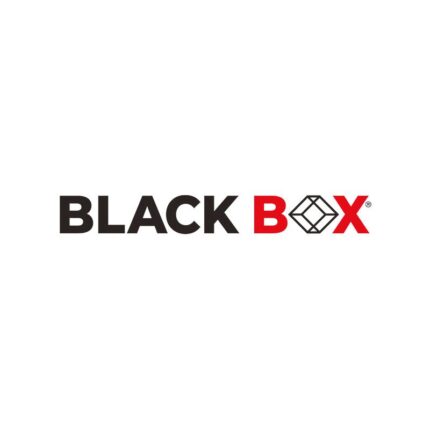 Black-Box-Network-Switches