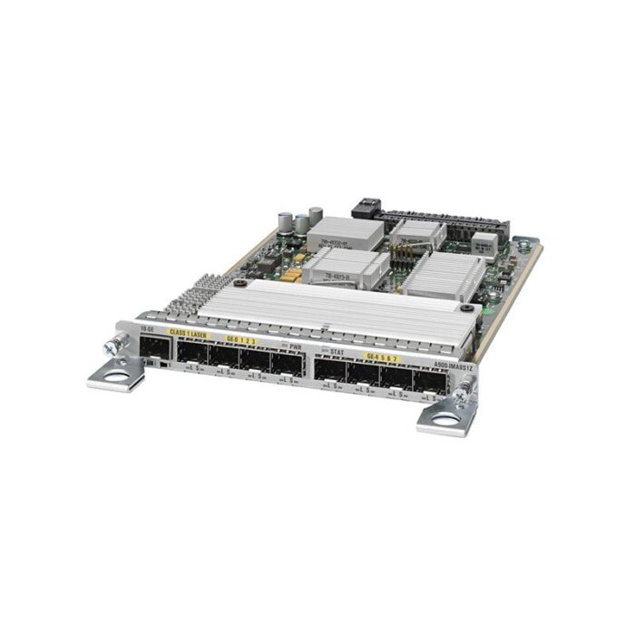 Cisco-A900-IMA8S1Z