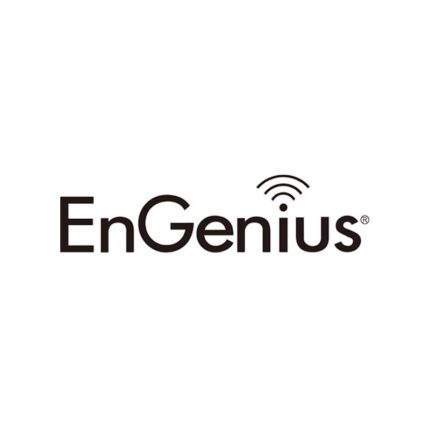 EnGenius-Network-Switches