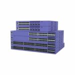 Extreme-Network-5320-24P-8XE