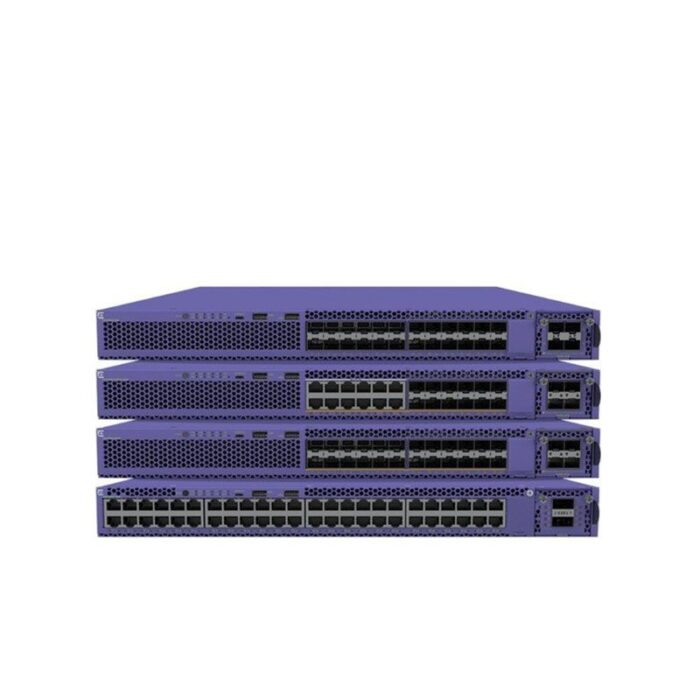 Extreme-Network-VSP4900-12MXU-12XE