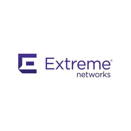 Extreme-Networks-Network-Switches