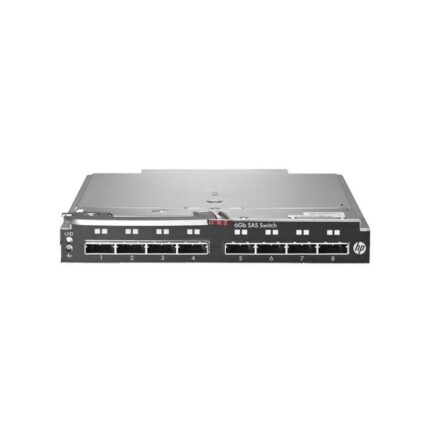 HPE-BK764A