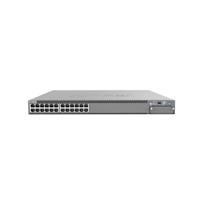 Juniper-B-EX440024T-5M2-E