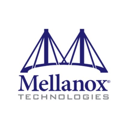 Mellanox-Network-Switches