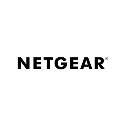 Netgear-Network-Switches