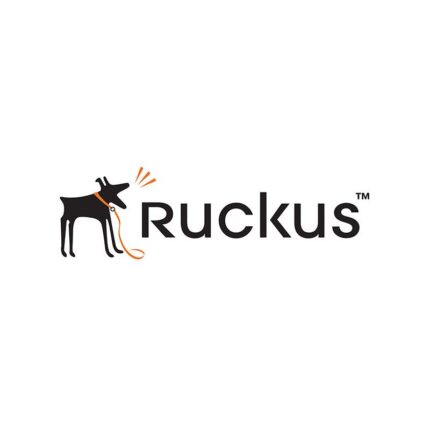 Ruckus-Networks-Network-Switches