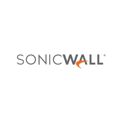 SonicWall-Network-Switches