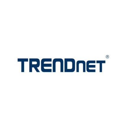 TRENDnet-Network-Switches