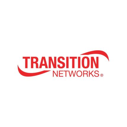 Transition-Networks-Network-Switches