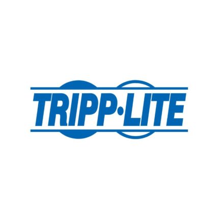 Tripp-Lite-Network-Switches