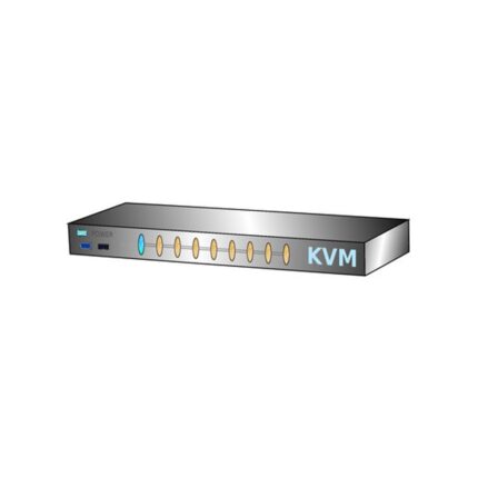 KVM-Switch