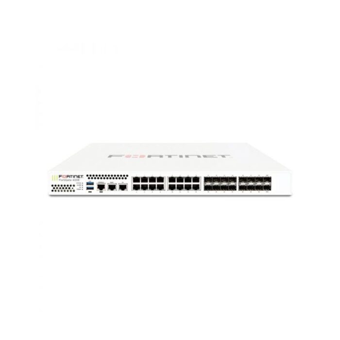 Fortinet-FG-401E