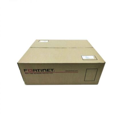 Fortinet-SP-FG300E-PS