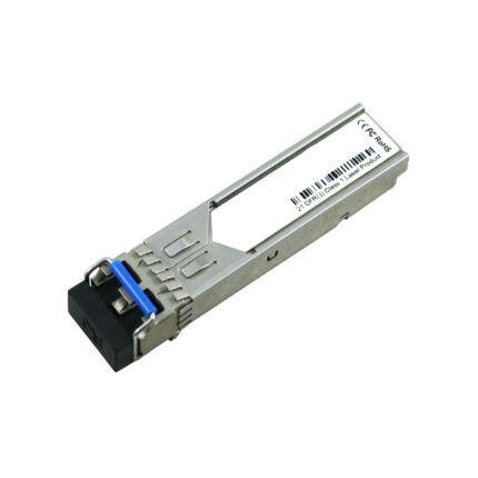 Cisco-TN-SFP-GE-L-C