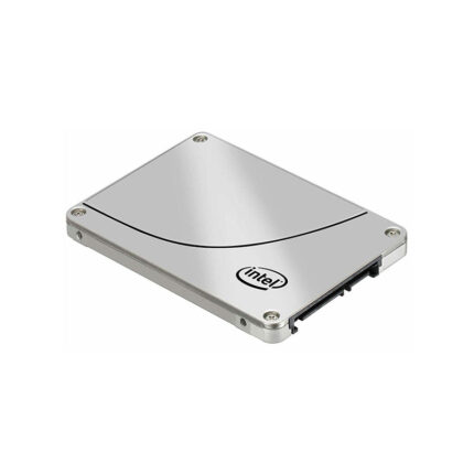 Intel-SSDSC2KB480GZ01