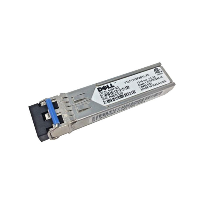 Dell-FTLF1217P2BTL-FC