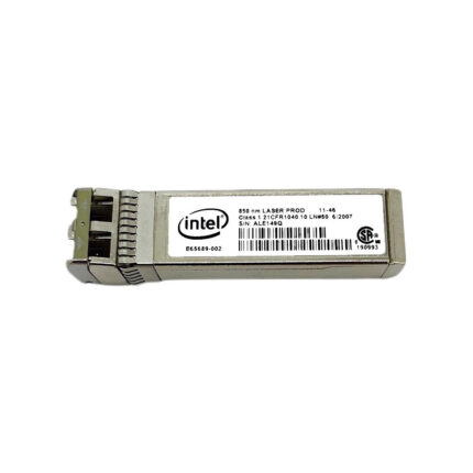 Intel-E65689-002
