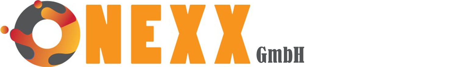 Onexx-Logo