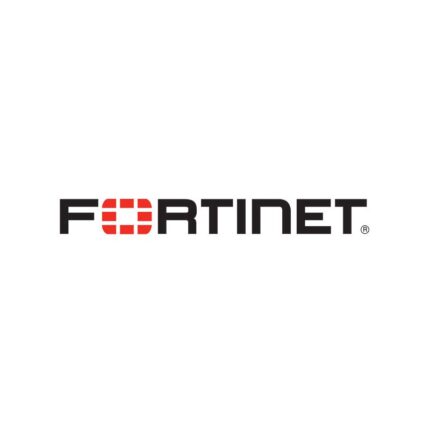Fortinet-FWF61EBDL-USG-980-36
